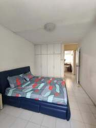 Blk 304 Yishun Rivergreen (Yishun), HDB 4 Rooms #604515831